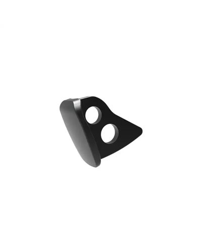 Petzl Mini Marteau Martello per Piccozze