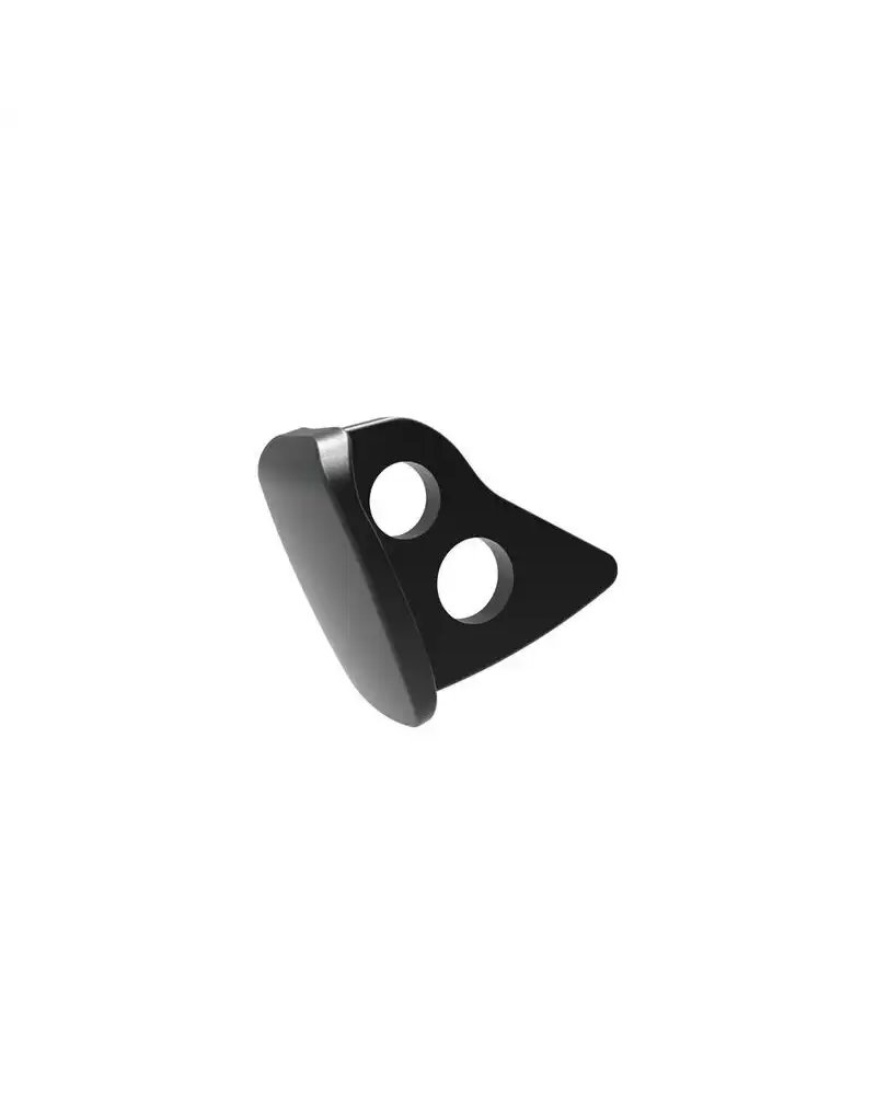 Petzl Mini Marteau Martello per Piccozze