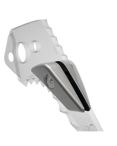 Petzl Masselottes Masse Equlibratura Picozze