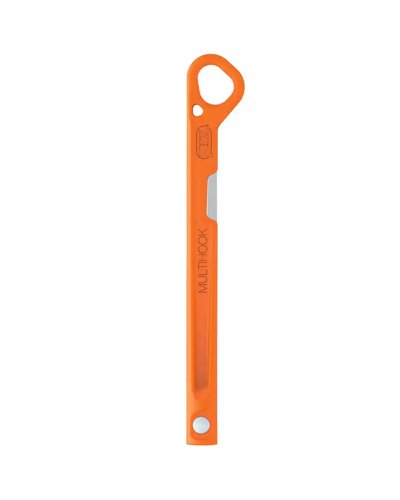 Petzl Multihook Hook