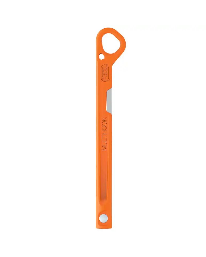 Petzl Multihook Hook