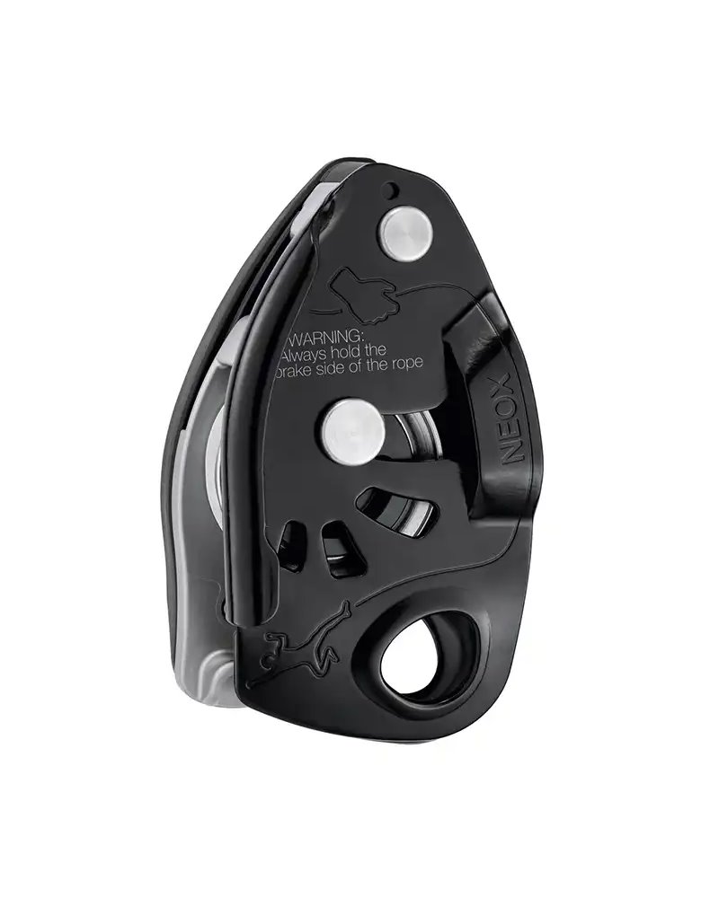 Petzl