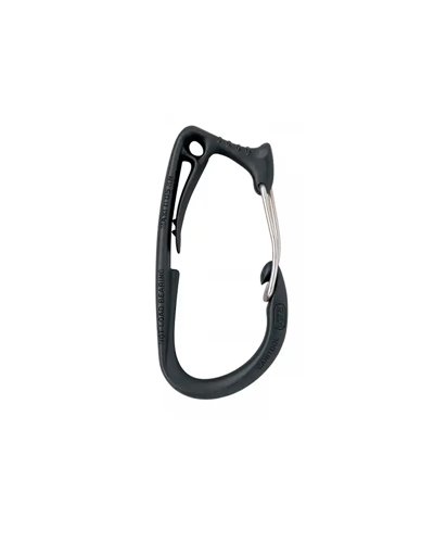 Petzl Caritool Tool Carrier