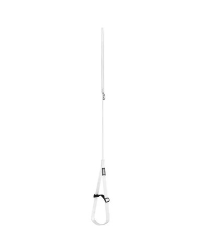 Petzl Footcord Pedale Regolabile in Cordino