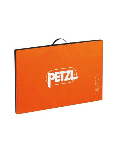 Petzl Nimbo Tappeto di Appoggio