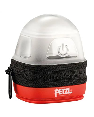 Petzl Noctilight Protective Case for Headlamps