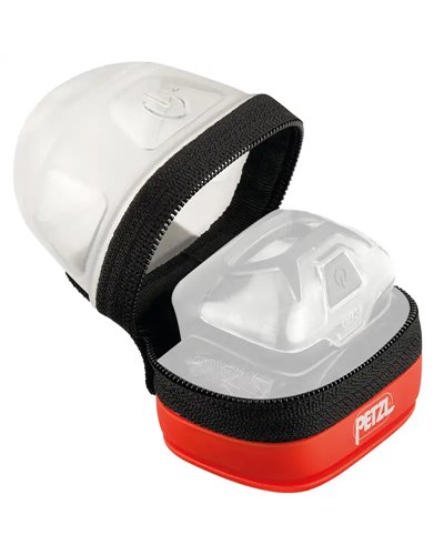 Petzl Noctilight Custodia Protettiva per Lampade Frontali