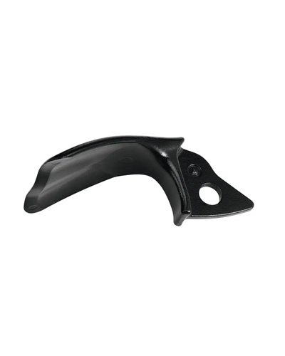 Petzl Paletta per Quark/Nomic/Ergo