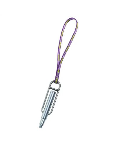 Petzl Perfo SPE Foratore
