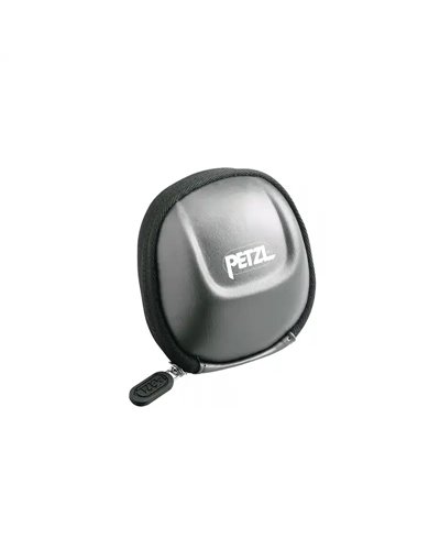 Petzl Poche Tikka 2 Headlamp Case