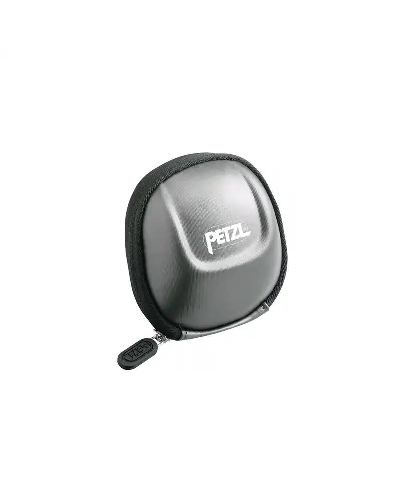 Petzl Poche Tikka 2 Headlamp Case