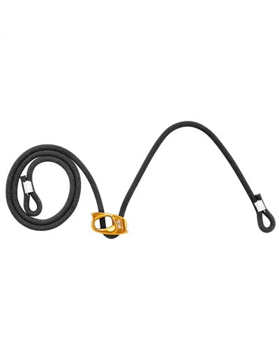 Petzl Adjustable Attachment Bridge