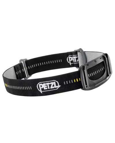 Petzl Textile Fascia Elastica per Pixa