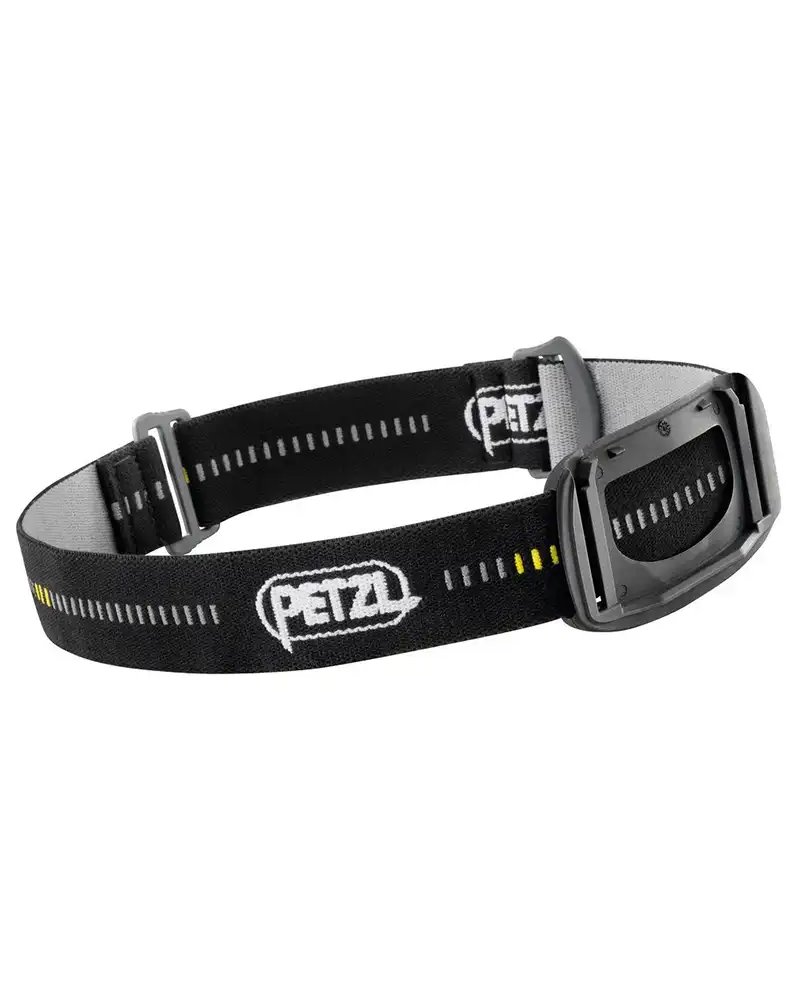 Petzl Textile Fascia Elastica per Pixa