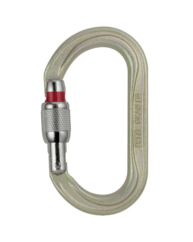 Attrezzatura Outdoor