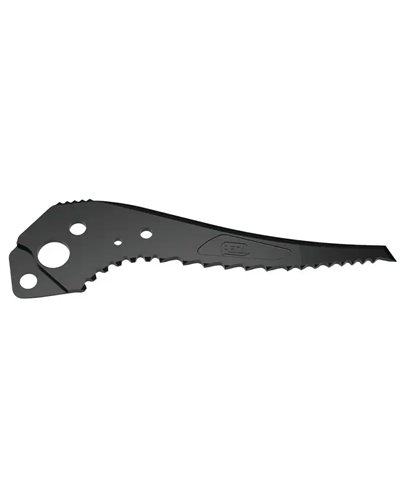 Petzl Lama Pur'Ice per Sum'Tec/Quark/Nomic/Ergonomic
