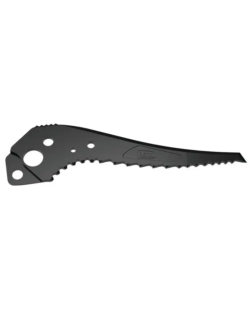 Piccozze