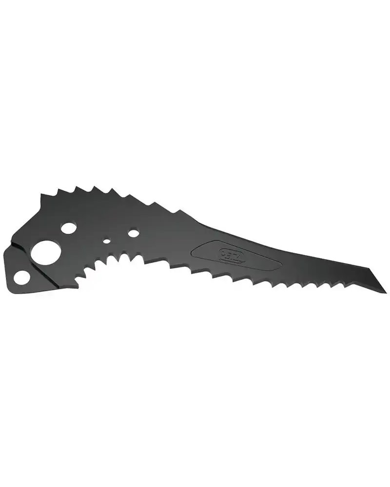 Petzl Pur'Dry Pick