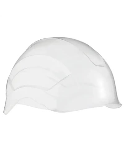 Petzl Protezione per Vertex