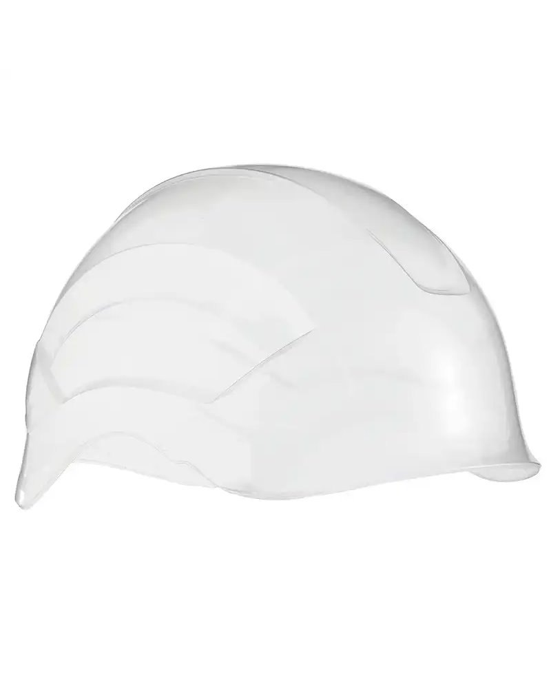 Petzl Protection for Vertex