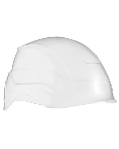 Petzl Protection for Strato