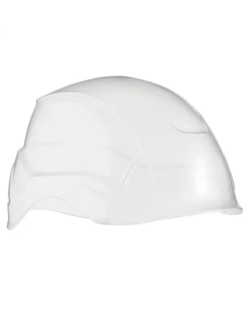 Accessories - Spares