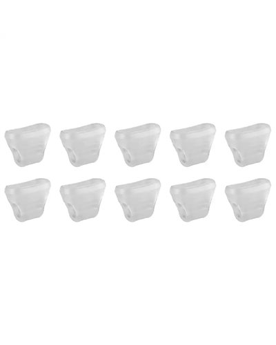Petzl String XL Sling Protectors (10 Pieces)