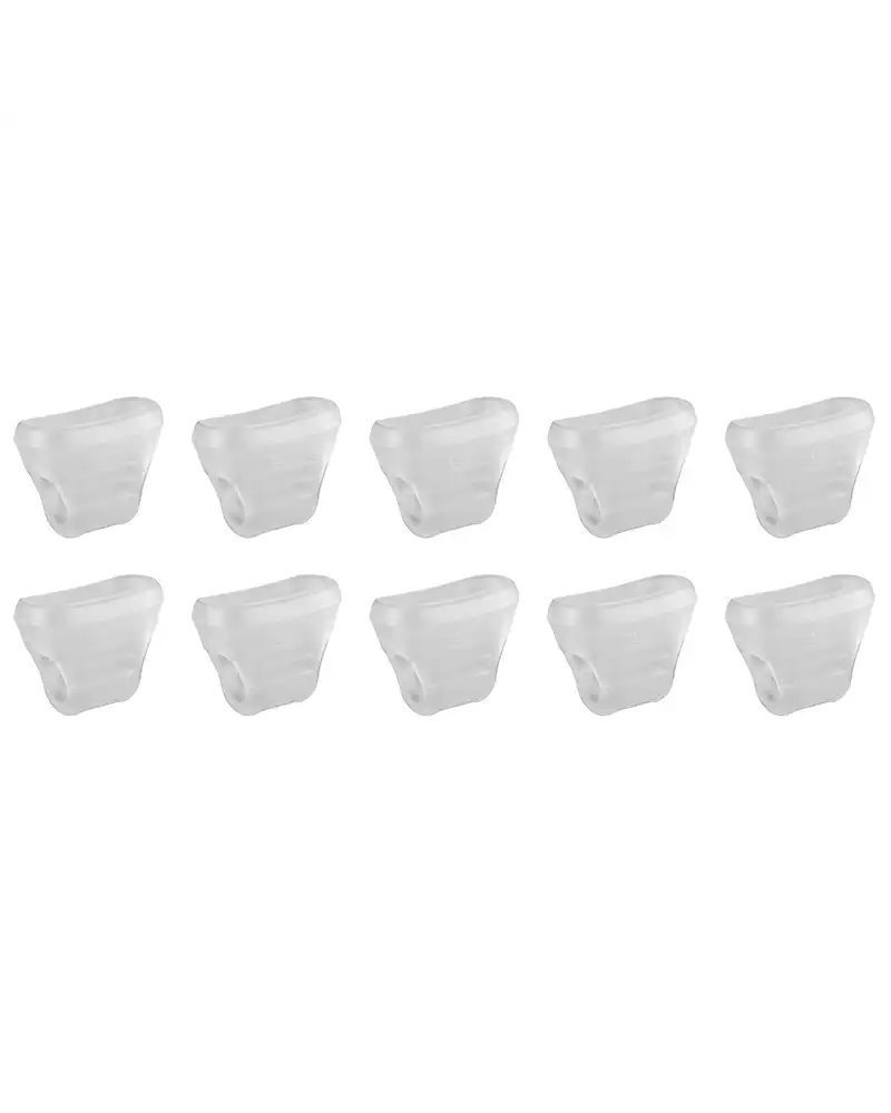 Petzl String XL Sling Protectors (10 Pieces)