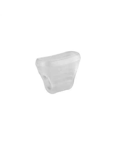 Petzl Protezione Fettuccia String XL (10 pz)