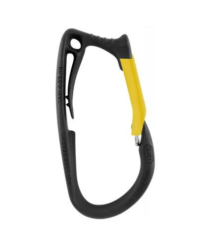 Petzl Caritool Tool Holder L