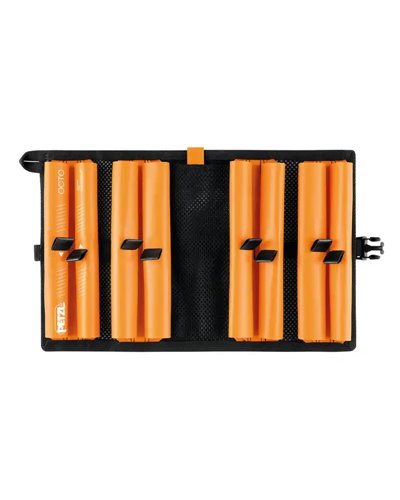 Petzl Octo Bag