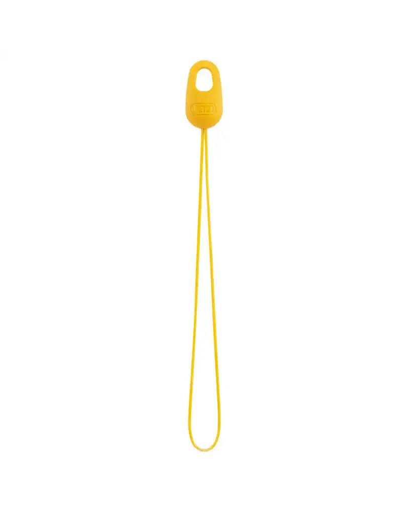 Petzl Pallina di Recupero per Falsa Forcella Regolabile Eject