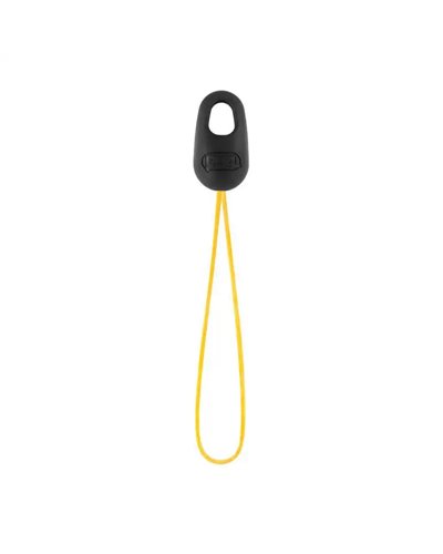 Petzl Retrieval Ball For Naja