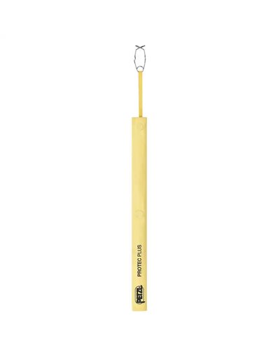 Petzl Protec Plus Protection