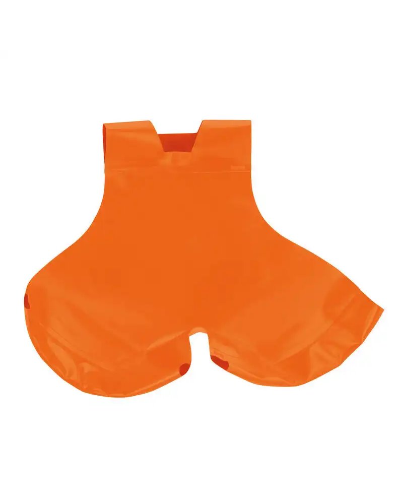 Accessories - Spares