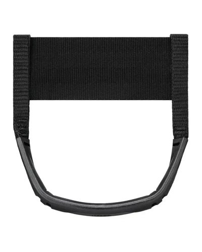 Petzl Gear Loop For Canyon Club