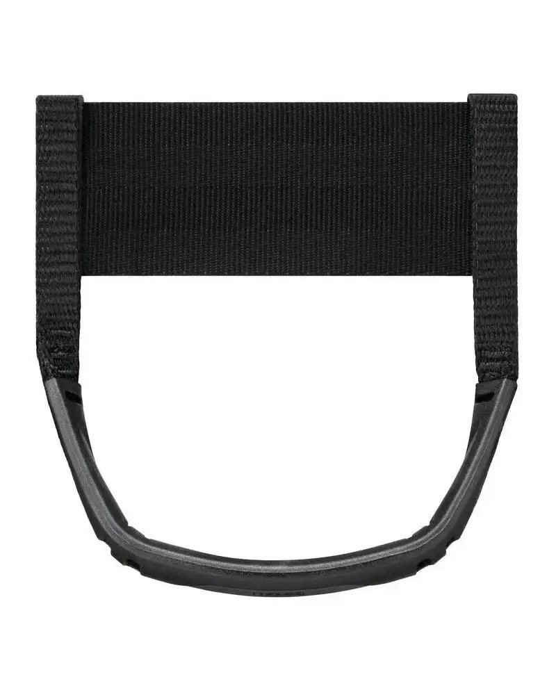 Petzl Gear Loop For Canyon Club