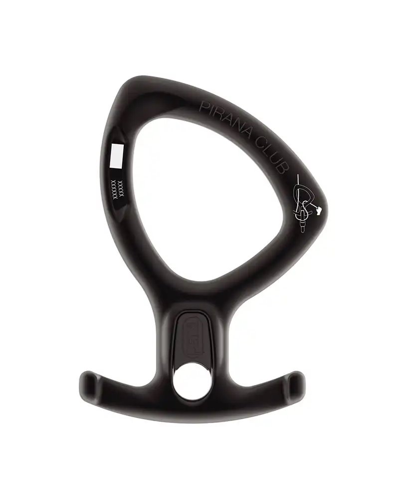 Descenders