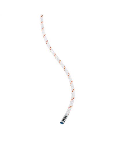 Petzl Pur'Line Cord 200M