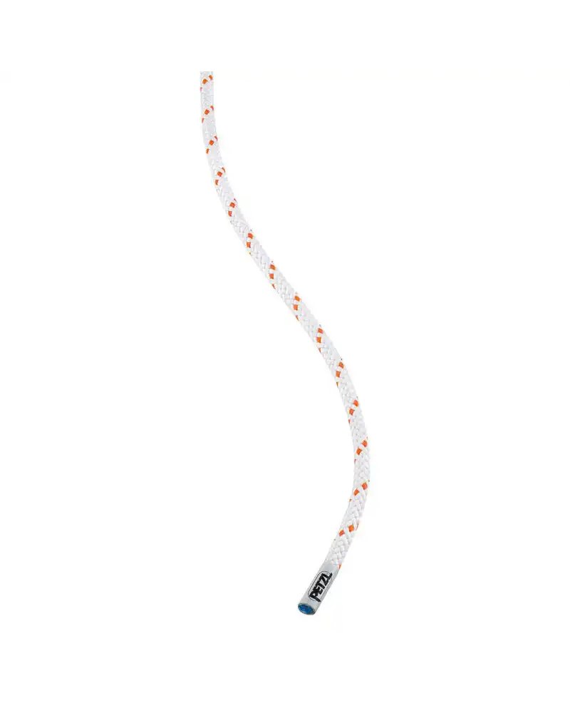 Hyperstatic Cord