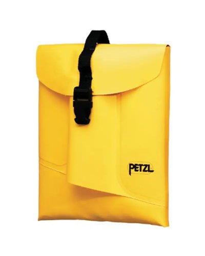 Petzl Boltbag Sacchetto Portamateriale da Cintura