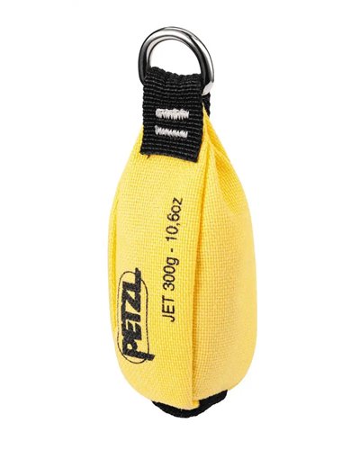 Petzl Jet 300 g Sacchetto da Lancio