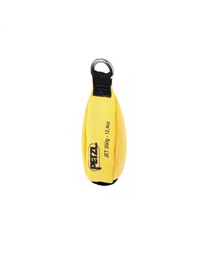 Petzl Jet Throw Bag 350 G