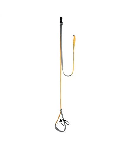 Petzl Quickstep Mono Staffa Regolabile