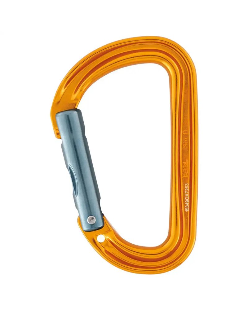 Petzl