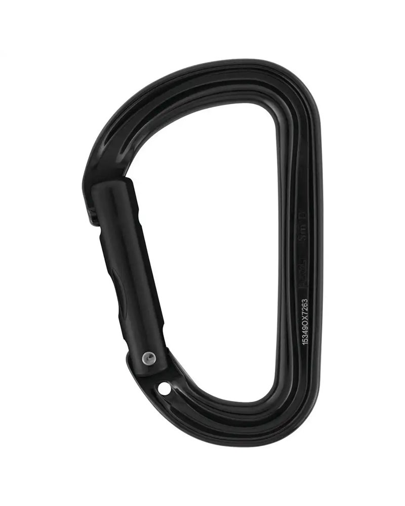 Petzl