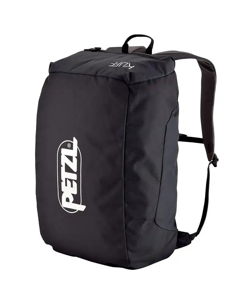 Rope Bags - Accessories