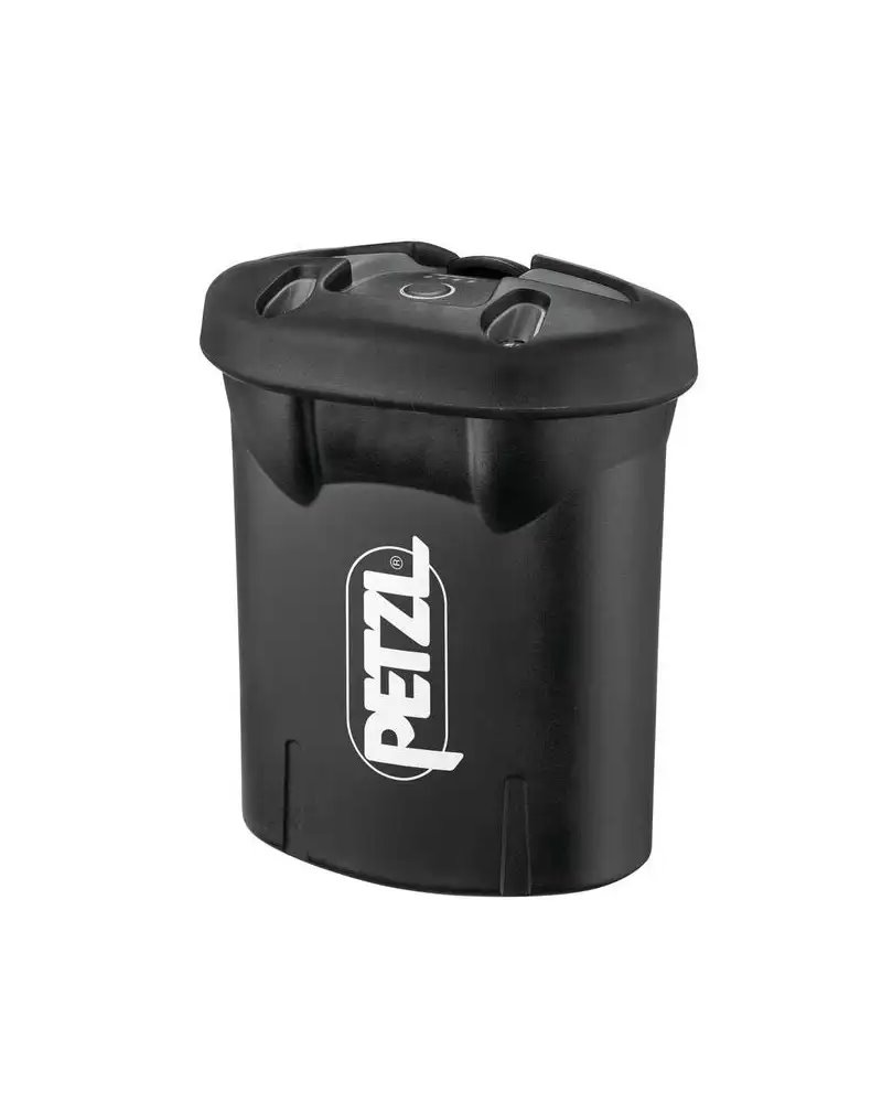 Petzl R2 Rechargeable Battery For Duo Rl And Duo S Headlamps