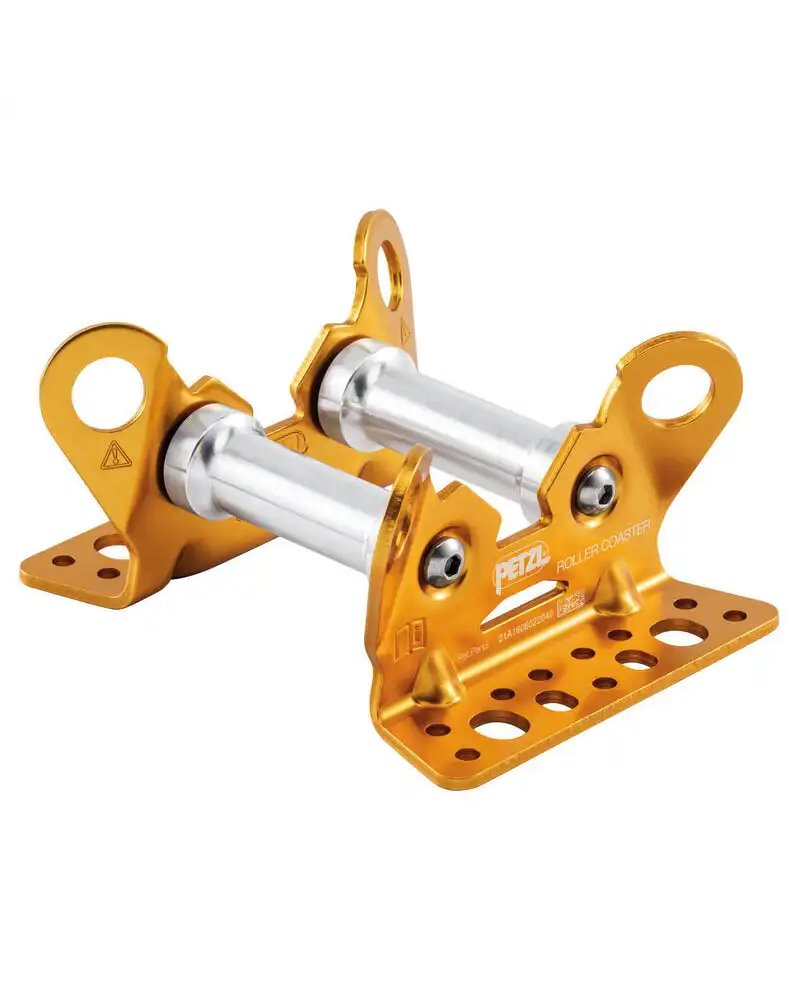 Accessories - Spares