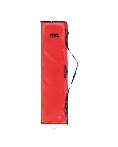 Petzl Sacco per Barella Nest